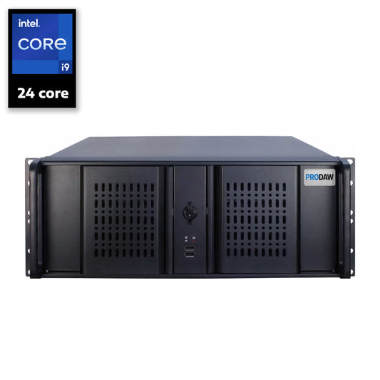 Prodaw Rack Extreme
