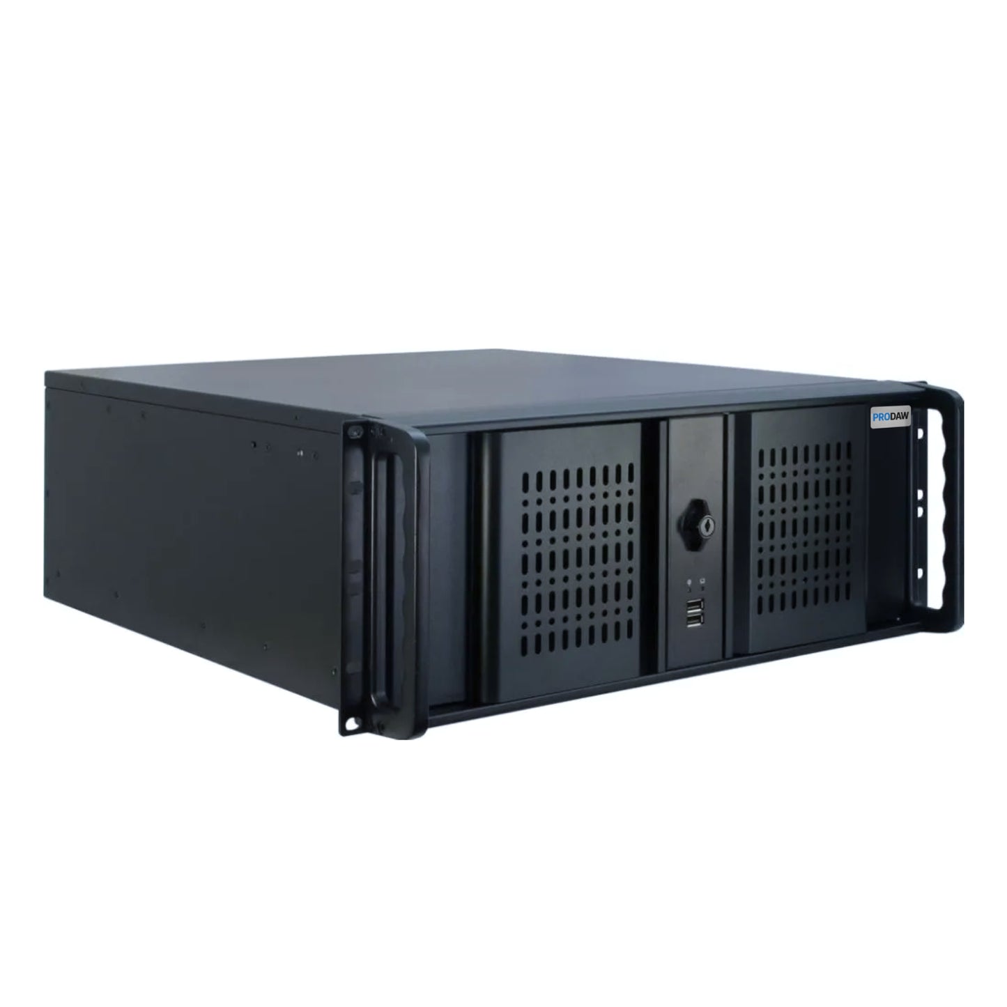Prodaw Rack Maxxx
