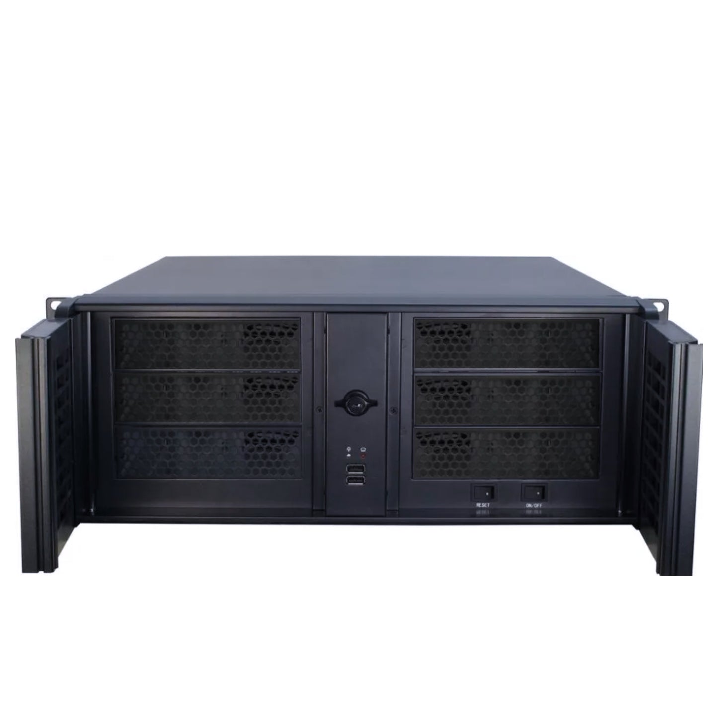 Prodaw Rack Maxxx
