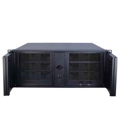 Prodaw Rack Maxxx
