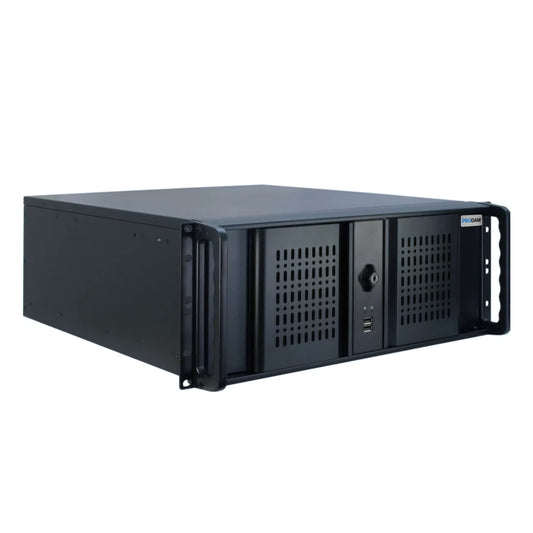 Prodaw Rack Media Maxxx